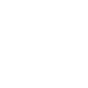 公式SNSオープンチャット